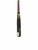 Used Victus TATIS 23 BB/SB Wood Bat 33" 11834-S000054921 View 2