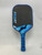 Used FRIDAY FEVER Pickleball Racquet Royal Blue 11879-S000023205 View 1