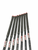 Used Taylormade STEALTH Mens Iron Set RH 5I-GW/AW 11834-S000054923 View 5