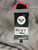 Used Roxy Outerwear Heavy Jacket W Coral MD 11879-S000023210 View 3