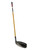 Used Adams Golf IDEA A7 Mens Hybrid Club RH 2 Hybrid 11856-S000031138 View 3
