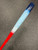 New LOUISVILLE PRO PRIME RA13-33" 11945-WILWBL429601033 View 1