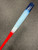 New LOUISVILLE PRO PRIME RA13-34" 11945-WILWBL429601034 View 1