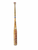 Used Combat OUTDOOR SPECIAL BIG BARREL BB/SB High School -3 Bat 32" 11834-S000054924 View 1