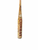 Used Combat OUTDOOR SPECIAL BIG BARREL BB/SB High School -3 Bat 32" 11834-S000054924 View 2