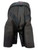 Used CCM JETSPEED FT1 Junior Pant Black MD 11732-S000370749 View 2