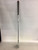 Used Callaway MACK DADDY Golf Wedge Mens RH 56 Degree 11900-S000027925 View 3
