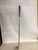 Used Taylormade SIM Golf Wedge Mens RH Sand Wedge 11900-S000027927 View 2