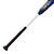 Used Demarini ZEN UZX-25 BB/SB USA 2 5/8 Bat 30" 11760-S000095224 View 3
