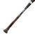 Used Marucci CAT X CONNECT BB/SB USA 2 5/8 Bat 28" 11760-S000095225 View 3