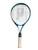 Used Prince ATTACK Junior Tennis Racquet Teal 21" 11724-S000229635 View 1
