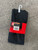 Used Pro Feet MULTI-SPORT SOCKS Other Clothing Black MD 11614-S000241179 View 2
