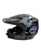 Used Bell MX-9 Adult Helmet Black  11709-S000081788 View 2