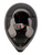 Used Bell MX-9 Adult Helmet Black  11709-S000081788 View 3