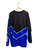 Used SHIFT ASSAULT Adult Top Royal Blue  11709-S000081799 View 2