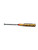 Used Demarini ZOA 31/23 -8 BB/SB USSSA 2 3/4 Bat 30" 11814-S000401278 View 1