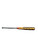 Used Demarini ZOA 31/23 -8 BB/SB USSSA 2 3/4 Bat 32" 11814-S000401280 View 1