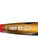 Used Demarini ZOA 31/23 -8 BB/SB USSSA 2 3/4 Bat 32" 11814-S000401280 View 2