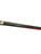 Used Bauer HYPERLITE 2 Youth One Piece Right 30 Flex 11814-S000401281 View 2