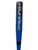 Used Rawlings USBFY8 BB/SB USA 2 1/4 Bat Royal Blue 27" 11836-S000041462 View 2