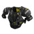 Hockey Hockey Shoulder Pads View 1