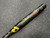 Used Demarini FNX Fastpitch Bat 32/22 -10 11945-S000251505 View 2