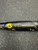 Used Demarini FNX Fastpitch Bat 32/22 -10 11945-S000251505 View 3