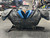 Used Schutt SI770 FB Shoulder Pads None MD 11945-S000251517 View 1