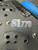 Used Schutt SI770 FB Shoulder Pads None MD 11945-S000251517 View 2