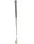 Used Adams Golf IDEA IRON Mens Individual Iron RH 5 Iron 11892-S000034553 View 2
