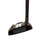 Used Taylormade SPIDER 5K-ZT Mens Putter RH 11706-S000383885 View 3