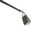 Used Ram FORMULA-X Golf Chipper RH Sand Wedge 11760-S000095241 View 1