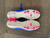 Used Nike MERCURIAL AIRM ZOOM Soccer Cleats Royal Blue Senior 13 11614-S000241187 View 3