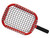 New PRECISION BAT 11347-PNT1243 View 1