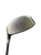 Used Tour Edge EXOTICS XCG 9.0 DGR DRVR RH Mens Driver RH 9.0 Degree 11843-S000025508 View 2