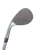 Used XE1 Wedge ULTIMATE SANDWEDGE 65DGR RH Golf Wedge Mens RH Sand Wedge 11843-S000025514 View 3