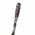 Used Marucci CATX BB/SB USA 2 5/8 Bat 28" 11479-S000428607 View 1