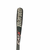 Used Marucci CATX BB/SB USA 2 5/8 Bat 28" 11479-S000428607 View 2