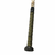 Used Marucci CATX BB/SB USA 2 5/8 Bat 28" 11479-S000428607 View 3