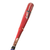 Used Marucci CATX CONNECT BB/SB USA 2 5/8 Bat 29" 11479-S000428606 View 1