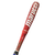 Used Marucci CATX CONNECT BB/SB USA 2 5/8 Bat 29" 11479-S000428606 View 2