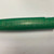 Used Louisville Slugger Meta SLMTX8-23 USSSA 2 3/4 Baseball Bat 31" 11855-S000207749 View 1