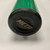 Used Louisville Slugger Meta SLMTX8-23 USSSA 2 3/4 Baseball Bat 31" 11855-S000207749 View 13