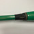 Used Louisville Slugger Meta SLMTX8-23 USSSA 2 3/4 Baseball Bat 31" 11855-S000207749 View 9