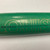 Used Louisville Slugger Meta SLMTX8-23 USSSA 2 3/4 Baseball Bat 31" 11855-S000207749 View 7