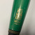 Used Louisville Slugger Meta SLMTX8-23 USSSA 2 3/4 Baseball Bat 31" 11855-S000207749 View 5