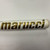 Used Marucci Echo Dmnd MFPEAD12 Fastpitch Bat 30" 11855-S000207748 View 1
