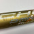 Used Marucci Echo Dmnd MFPEAD12 Fastpitch Bat 30" 11855-S000207748 View 6