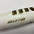 Used Marucci Echo Dmnd MFPEAD12 Fastpitch Bat 30" 11855-S000207748 View 7