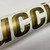 Used Marucci Echo Dmnd MFPEAD12 Fastpitch Bat 30" 11855-S000207748 View 10